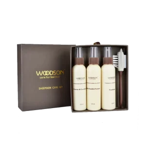 Factory High Quality Suede Shoe Cleaning Kit Quick Care for Shoe Boot Care