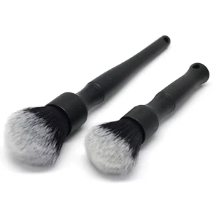 Factory Horse Hair Shoe Brush