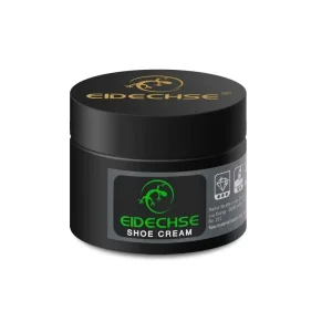 Factory Made Shoe Leather Repair Gel for Leather Shoes Polish Kit Shoes Protect Liquid Cream