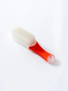 Factory Outlet Industrial DIY Grade Soft Bristles Short Handle Multi functional Household Cleaning Shoes Brush