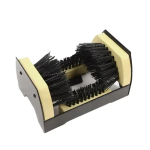 Factory Price Boot Shoe Cleaning Polishing Brush