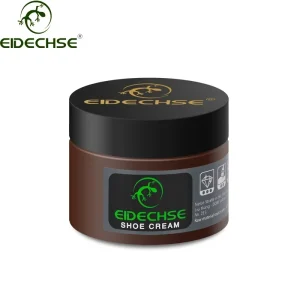 Factory Price Household Kit Leather Shoes Polish Cream Shoes Shining Gel Shoes Care Kit