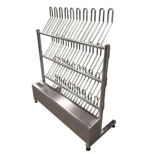 Factory Price Warm air Drying Heating With Timer Boot Dryer Electric Portable Boot Dryer Shoe Dryer