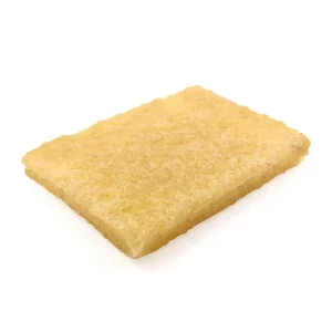Factory Professional Natural Rubber Shoe Cleaning Eraser for Suede Nubuck Sneaker OEM ODM Support for DIY