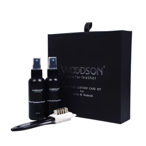 Factory Professional Suede Shoe Sneaker Cleaner Cleaning Liquid Shoe Care Kit Spray Velour Leather Cleaner Shoe Protector