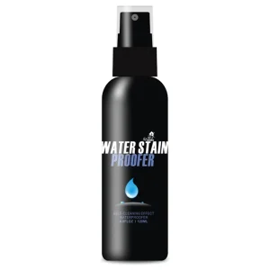 Factory Shoes Care Protect Colorless Nano Waterproof Spray