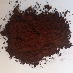 Factory Solvent Red 52 for Plastic Resin Organic Glass Polyester Resin Fiber