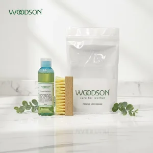 Factory Supply OEM Shoe Care Kit Sneaker Care Products Sports Shoes Cleaning Kit Shoe Shampoo