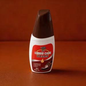 Faded Color Restoration 75Ml Leather Nourishing Liquid