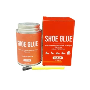 Fast Dry Shoe Goo Adhesive Glue Shoe Repair Kit for Shoes