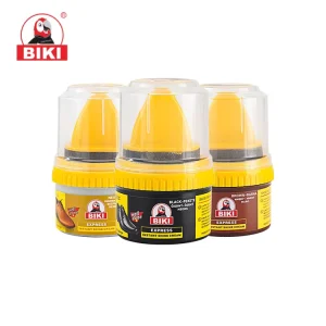 Female Winter Shoe Polish Leather Shoes Maintenance Premium Waterproof Black Oil Colorless Universal