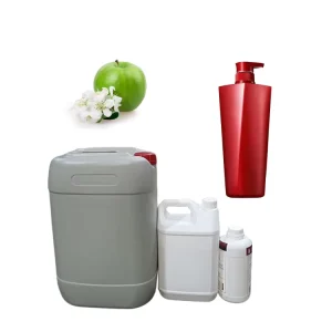 Fenhao Fragrance Oil for Perfume Custom Design Shampoo Fragrance Shoe Deodorizer