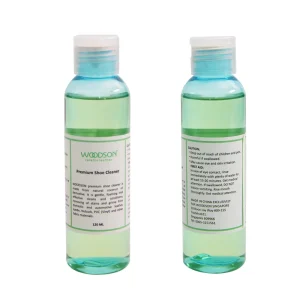 Foam Sneaker Cleaning Products Sport Shoe Cleaner Solution Remove Shoe Stains