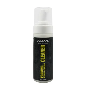 Foaming Cleaner Sneaker Cleaner Kit Remove Shoe Stains Shoe Cleaning Foam Spray