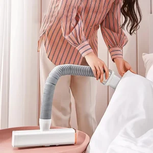 Foldable Boot Shoes Dryer Heating Timer Smart Electric Portable Mini Clothes Dryer Multifunctional Drier Machine