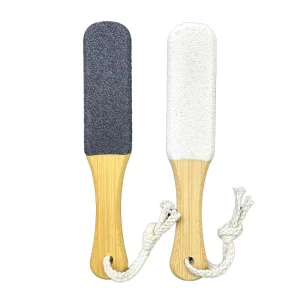 Foot File Callus Remover Foot Scrubber Professional Pedicure Foot Rasp Removes Cracked Heels Dead Skin
