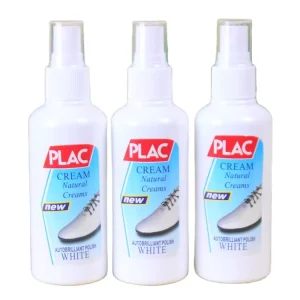 Footwear Care Products Dry Cleaning Foaming Agent Clean Liquid Whiten Sneakers Wash Free Shoe Cleaner Spray for White Shoes