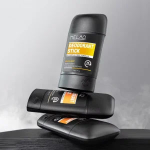 Fragrance Deodorant Stick Antiperspirant Care Fresh Protection Smooth Texture Natural Deodorant Roll on Inspired Dendorant