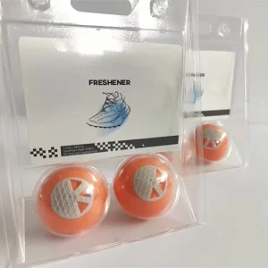 Freshening Sneakers Balls Shoe Odour Eating Balls with Natural Aromas Refreshing Preventing Bad Smell Odor Buster Shoe Scent