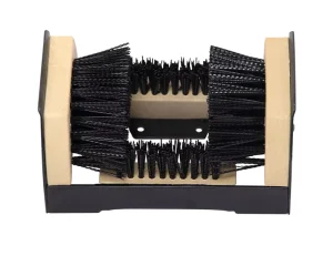 Golf Shoe Cleaner Shoe Brush