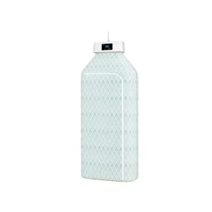 Good Wife Brand Multi function Portable Clothes Dryer Drying Shoes Warming Quilt 700W Home Use One Machine for Multiple Uses
