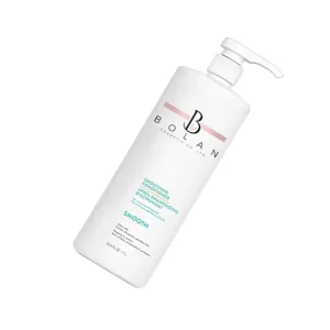 Hair Care Products for Damaged Dry Curly Hair Care Moroccan Nut Conditioner Smooth Moisturizing and Gentle