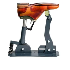 Hand sewing Stand for Shoemaking and Shoe Repair Hand sewing Tools Handmade Footwear Materials Goodyear Welt