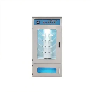 Heating Whirling Dryer Travel Shoes Service Equipment Commercial Shoe Rotate Dryer Machine 20 25 Pairs Shoe Drying Machine