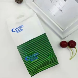 Heavy Duty Stain Cleaning Wet Wipes Pure Water Alcohol Free Plant Extract Fabric Friendly for Oil Food Dirt Emergency