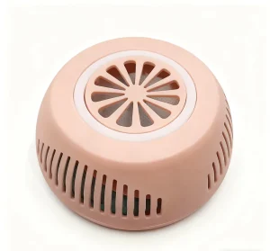 High Efficiency Refrigerator Deodorizer Odor Adsorber Deodorizer for Cabinet Closet Shoe Cabinet Car Air Freshener