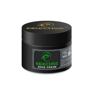 High-End Leather Shoe Polish Kit Leather Beauty Cream Shoe Care Cream