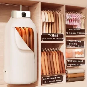 High End Technology Manufacturing Corrosion Resistant Folding Clothes Dryer for Durability