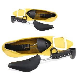 High Grade Plastic Adjustable Shoe Last and Leather Shoes Anti deformation Device