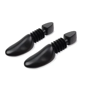 High Quality Adjustable Plastic Shoe Stretcher Sport Sneaker Shoe Tree for Man