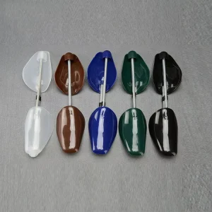 High Quality Adjustable Plastic Shoe Stretcher Sport Sneaker Tree for Men