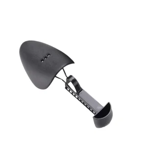 High Quality Adjustable Plastic Shoe Support Shoe Tree and Shaping Bracket Men and Women Home Sundries Daily Necessities