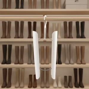 High Quality Boot Plastic Shoe Trees Made in China for