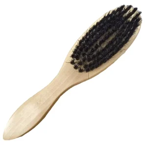 High Quality Brush Shoe Cleaner Scrubbing Cleaning Brushes for Household