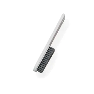 High Quality Cleaning Brush Scrub Brush for Stains Household Cleaning Clothes Shoes Scrubbing Household Brushes Bathroom