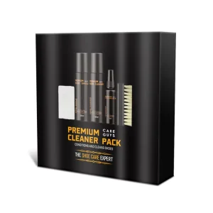 High Quality Hat Cleaner Kit Comprehensive Cleaning and Conditioning for Baseball and Basketball Caps with Freshener and Brush