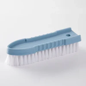 High Quality Household Cleaning Washing Brush PP Material for Kitchen Bath Tub Tile Artifact Pet Shoe Brush