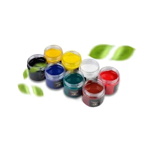 High Quality Leather Repair Kit for Sof, Shoe, Car Seat, Handbag Leather Repair Kit