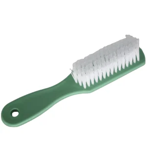 High Quality Long Handle Soft Brush Cleaning Shoe Brush Cleaning Shoe Brush