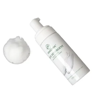 High Quality Modern Portable Shoe Shining Leather Polish Cleaning Agent Useful Shoe Care Kit