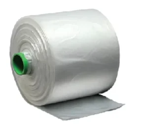 High Quality Nonwoven Agriculture Fabric Roll Breathable and Fusible Banana Fruit Protective Bag Lower Price for Vegetable