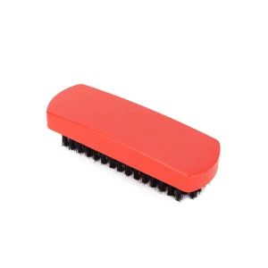 High Quality Plastic Shoe Brush