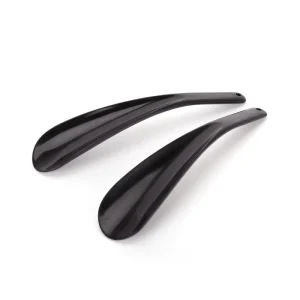 High Quality Plastic Shoe Horn XB S09