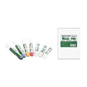High Quality Shoe Stains Removal Pen Cleaning Shoe Kit Laundry Use Repairing Marker Pen
