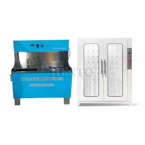 High Quality Shoe Washing Machine Shoe Drying Machine Shoe Cleaning Machine Automatic
