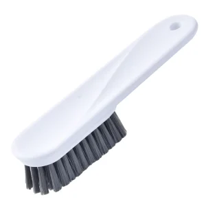 High Quality Washing Shoe Cleaning Laundry Brushes Portable Shoe Glue Brush Mini Shoe Cleaning Brush
